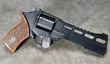 Chiappa Firearms - Rhino 60DS - 357 Mag