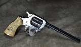 H&R Arms Co. - 922