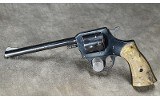 H&R Arms Co. - 922 - 2 of 2