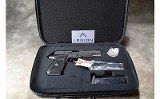 Sig Sauer - P220 Legion - 10MM - 3 of 3