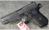 Sig Sauer - P220 Legion - 10MM - 2 of 3