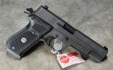 Sig Sauer - P220 Legion - 10MM - 1 of 3