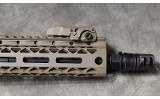 Black Rain Ordinance - Spec15 - 5.56 NATO - 5 of 10