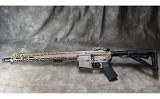 Black Rain Ordinance - Spec15 - 5.56 NATO - 6 of 10