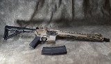 Black Rain Ordinance - Spec15 - 5.56 NATO