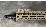 Black Rain Ordinance - Spec15 - 5.56 NATO - 7 of 10
