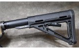 Black Rain Ordinance - Spec15 - 5.56 NATO - 10 of 10