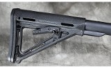 Black Rain Ordinance - Spec15 - 5.56 NATO - 2 of 10