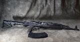 Century Arms - VSKA - 7.62X39MM