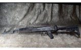 Century Arms - VSKA - 7.62X39MM - 5 of 9
