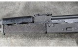 Century Arms - VSKA - 7.62X39MM - 7 of 9