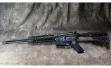 Smith & Wesson - M&P-15 - 5.56 NATO - 5 of 8