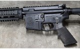 Smith & Wesson - M&P-15 - 5.56 NATO - 7 of 8