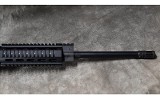 Smith & Wesson - M&P-15 - 5.56 NATO - 4 of 8