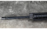 Smith & Wesson - M&P-15 - 5.56 NATO - 6 of 8