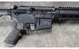 Smith & Wesson - M&P-15 - 5.56 NATO - 3 of 8