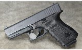 Glock - 19 - 9MM - 2 of 2