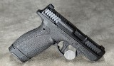 Smith & Wesson - Bodyguard 2.0 - 380 Auto - 1 of 2