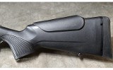 Tikka - T3X CTR - 6.5 Creedmoor - 11 of 11