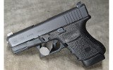 Glock - 30S - 45 Auto - 2 of 2