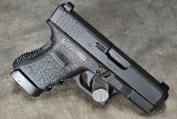 Glock - 30S - 45 Auto