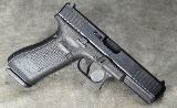 Glock - 22 Gen 5 - 40 S&W