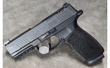 Sig Sauer - P365 Macro - 9MM - 2 of 2