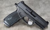Sig Sauer - P365 Macro - 9MM - 1 of 2