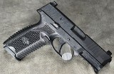 FN - 509 - 9MM