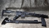 Radical Firearms - RF-15 - 300 Blackout and 5.56 NATO - 1 of 10