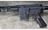 Radical Firearms - RF-15 - 300 Blackout and 5.56 NATO - 7 of 10