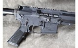 Radical Firearms - RF-15 - 300 Blackout and 5.56 NATO - 3 of 10