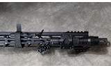 Radical Firearms - RF-15 - 300 Blackout and 5.56 NATO - 4 of 10