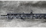 Radical Firearms - RF-15 - 300 Blackout and 5.56 NATO - 6 of 10