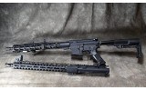 Radical Firearms - RF-15 - 300 Blackout and 5.56 NATO - 5 of 10