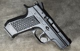 CZ - 2075 Rami - 9MM