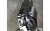 Ruger - Redhawk - 41 Magnum - 3 of 3