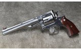 Ruger - Redhawk - 41 Magnum - 2 of 3