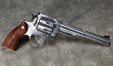 Ruger - Redhawk - 41 Magnum - 1 of 3