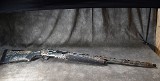 Remington - Versa Max - 12 Gauge - 1 of 10