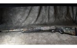 Remington - Versa Max - 12 Gauge - 6 of 10