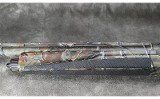 Remington - Versa Max - 12 Gauge - 8 of 10
