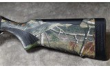 Remington - Versa Max - 12 Gauge - 10 of 10