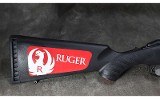 Ruger - American - 243 Winchester - 2 of 8