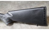Ruger - American - 243 Winchester - 8 of 8
