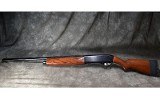 Winchester - Ranger 140 - 20 Gauge - 5 of 8