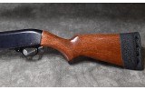 Winchester - Ranger 140 - 20 Gauge - 8 of 8