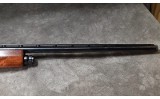 Winchester - Ranger 140 - 20 Gauge - 4 of 8