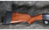 Winchester - Ranger 140 - 20 Gauge - 2 of 8