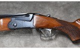 Ithaca by SKB - 500 - 12 Gauge - 9 of 10